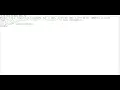 Python program WAP in string to sort character in alphabetical order from a to z