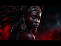 Stand By Me – Ben E. King | Afro House WaveX Remix 🔥