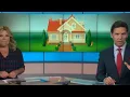 NBC2 s Nate Foy shows you how to get out of a burning house alive