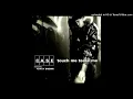 Case - Touch Me Tease Me Explicit Version feat Foxy Brown Mary J Blige