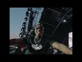 KONIEUR - 12.12.25 & MUCHACHOS (VISUALIZER YARDLAND)