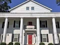 CARRONOAK STUDENT APARTMENTS - www valdostaproperties com