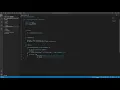 Unity 2D player controller tutorial