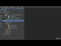 Android App Development Tutorial 13 Android Studio Layout Folder Explained