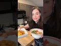 Download Lagu The BEST Ceviche? #sashagrey #sashagray #secretsauce