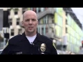 Santa Monica Police Department - Our Mission
