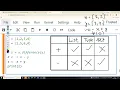 Python class 15 part 2 18 7