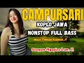 Download Lagu Batir Ngopi!! Dangdut Jawa Koplo Campursari – Nonstop Full Album Terbaik
