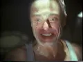 Ravager 1997 Trailer