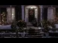 Download Lagu HOME ALONE 🎄Complete Soundtrack - CHRISTMAS MUSIC