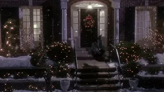 HOME ALONE Complete Soundtrack CHRISTMAS MUSIC 