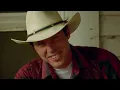 Pure Country (The King of Broken Heart) Clip from the movie (1992)