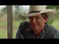 Pure Country The King of Broken Heart Clip from the movie 1992