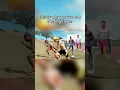 Download Lagu This is why you’re not getting faster #fyp #shorts #speed #fitness