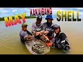 Download Lagu EP514:PART2-SA PANGUNGUHA NAMIN NG ALAMANG MAY KAKAIBANG SHELL KAMING NATAGPUAN