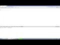 Learn JavaScript In Arabic Events Part 2 onkeydown onkeypress onkeyup