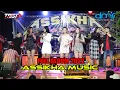 Download Lagu FULL ALBUM \
