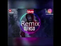 ريمكس //علي جاسم و Moe و كريم حواس و ليث الراشد و انور رشك و امحيك // ريمكس عراقي DJ HSM7//