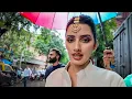 Download Lagu Neetu ki Bollywood Journey 😍Khud ki Vanity Dekhkar Yakeen nahi ho raha