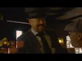 Dr  Peacock - Trip to Scotland Advisor  🏴󠁧󠁢󠁳󠁣󠁴󠁿HWFG🏴󠁧󠁢󠁳󠁣󠁴󠁿
