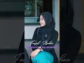 Download Lagu Faisal Asahan Mendayung Dalam Mimpi #faisalasahan #mendayungdalammimpi #shorts