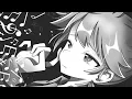 Download Lagu Peko-P- I Don't Want To Live This Way Feat. Kagamine Len