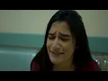 Dicen - Secreto El Famoso Biberon