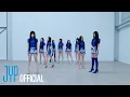 Download Lagu TWICE 4TH FULL ALBUM INTRO: FOUR