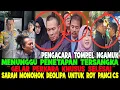 Download Lagu TOMPEL NGAMUK LAGI..!! GELAR PERKARA SELESAI TINGGAL MENUNGGU PENETAPAN TERSANGKA UNTUK PARA KADRUN