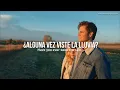 Download Lagu Creedence Clearwater Revival - Have You Ever Seen The Rain (Video Oficial) HD |Sub Español - Lyrics