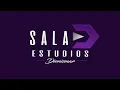 Summer Music Mix 2023, Best Of Vocals, Deep House, David Guetta, Rema, Alan Walker, Miley Cyrus