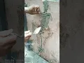 Download Lagu how to fix wall cracks . internal treatment