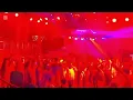 Download Lagu Ad remix song