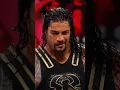 Download Lagu Randy Orton \u0026 Solo Sikao \u0026 Roman Reigns Vs wwe all wrestlers #wwe #romanreigns @WWE @Qvzw