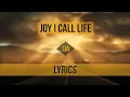 Download Lagu Sia - Joy I Call Life (Lyrics) (Unreleased)
