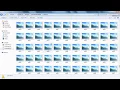 Copy Move Image Forgery Detection Matlab Simulation