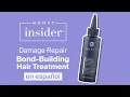 Nuvo tratamiento Damage Repair Bond-Building Hair Treatment MONAT Insider