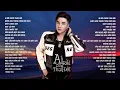 Download Lagu Album Ai Rồi Cũng Thay Đổi 2024 - Lâm Chấn Khang 2024 - Những Ca Khúc Nghe Nhiều Nhất Lâm Chấn Khang