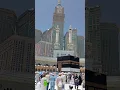 Lagu Hasbi Rabbi #makkah  #peripheryBD #islamic #islamicshorts  #viral  #beautiful  #love #travel