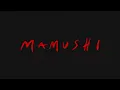 Megan Thee Stallion - Mamushi (feat. Yuki Chiba) [Lyric Video]