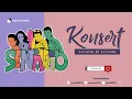 Download Lagu Konsert Sayang di Sayang Senario