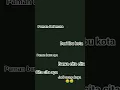 Download Lagu tolong di sascreb sama like dong pegel ni tangan 😭😭