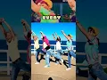Download Lagu Soda Pop Dance || Kpop Demon Hunters @Netflix  ​