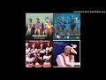 Download Lagu Makgarebe A Bochabela - Ba Ratang