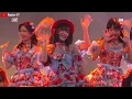 Download Lagu #KuSangatSuka (#Sukinanda) - JKT48 (Lyrics) | (Live Performance) - Personal Meet \u0026 Greet