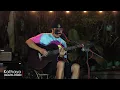 Download Lagu Philautia CARM - Cover Version by Kathayo | Moving Stills RT