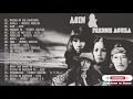 Download Lagu Asin \u0026 Freddie Aguilar hitsongs - Folk Country Song 2021