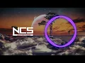 TheFatRat- Rise Up [NCS Fanmade]