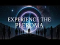 Download Lagu Experience The Pleroma: Explore the Forgotten Realm of Divine Light!