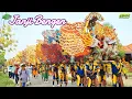 Download Lagu JANJI BENGEN - Voc. Banu | Singa Depok Andi Putra 1 | Kasmaran Blok Kuburan - Widasari IM.